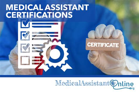 how hard is the medical assistant certification test|online medical assistant certification test.